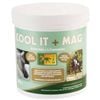 Trm Cool It + Mag Powder Nervous Function Horse Supplement 500g