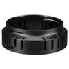 Godox AD-AS Adapter Ring for AD300Pro