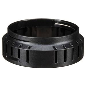 Godox Ad-as Adapter Ring For Ad300pro