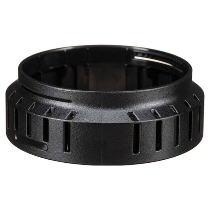 Godox AD-AS Adapter Ring for AD300Pro