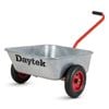 Daytek 70L Home Handy Assembled Wheelbarrow