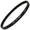 Kenko 37mm AIR MC UV Lens Filter