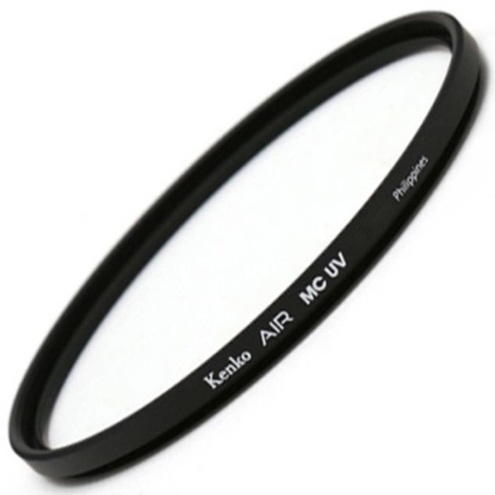 Kenko 37mm AIR MC UV Lens Filter