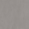 SIGNORINO 300 x 600mm Meno Grigio Porcelain Tile - Carton of 6 / 1.08m2