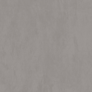 SIGNORINO 300 x 600mm Meno Grigio Porcelain Tile - Carton of 6 / 1.08m2