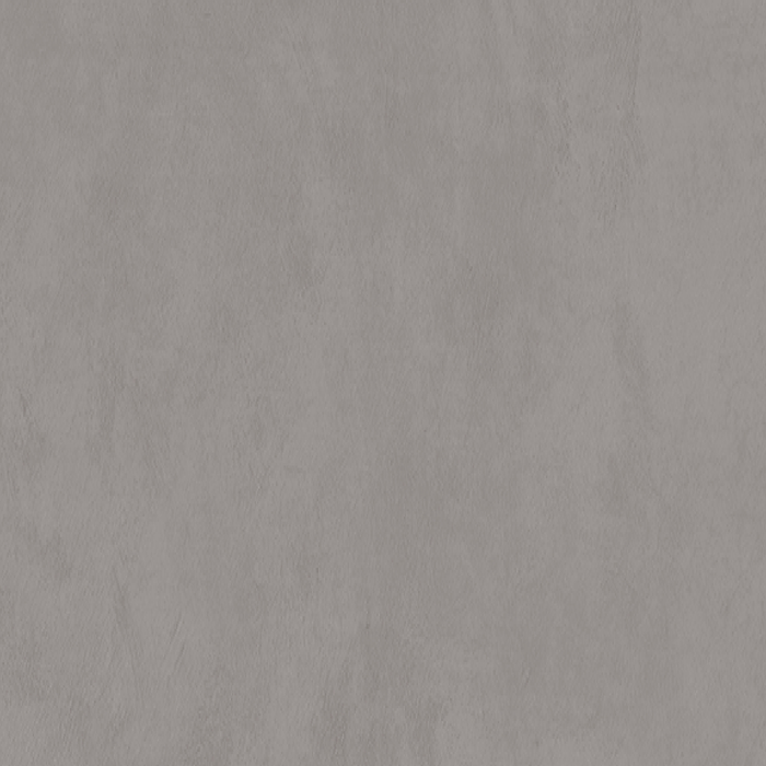 SIGNORINO 300 x 600mm Meno Grigio Porcelain Tile - Carton of 6 / 1.08m2
