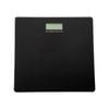 Estilo Digital Bathroom Scale
