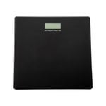 Estilo Digital Bathroom Scale
