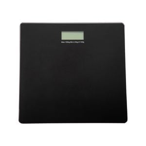 Estilo Digital Bathroom Scale