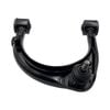 Right Upper Control Arm for Toyota Landcruiser GRJ200R UZJ200R VDJ200R, Lexus LX450D VDJ201R, LX570 URJ201R