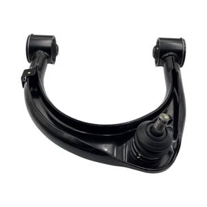 Right Upper Control Arm for Toyota Landcruiser GRJ200R UZJ200R VDJ200R, Lexus LX450D VDJ201R, LX570 URJ201R