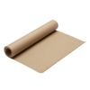 Wrap & Move 375mm x 15m Kraft Paper Roll
