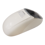 Smart F68 Foot massager