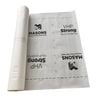 Masons Roof Underlay VHP Strong 1.25m x 40m (Coverage 50m2)