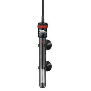 Eheim Thermocontrol E 25w Aquarium Heater 23cm 20-25l