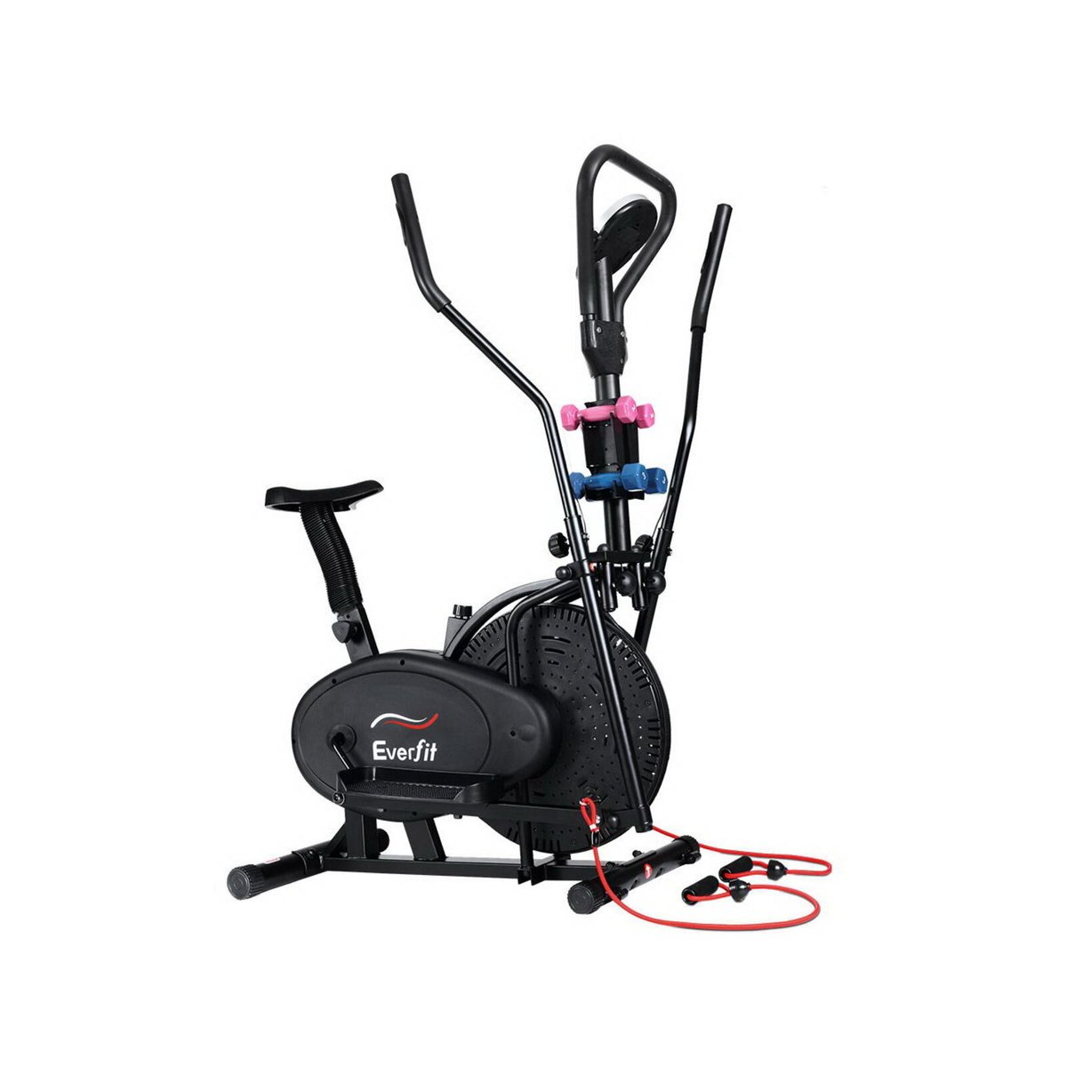 Cross trainer bunnings sale