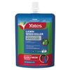 Yates 700ml Click And Grow Bindii And Clover Buffalo Lawn Weed Killer