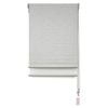 Windoware 210 x 240cm Natural Boston Textured Day Night Roller Blind