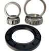 Front Wheel Bearing Kit For Volkswagen VW Kombi 1200 1500