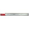 Hafele 550mm Ball Bearing Runners - Pair