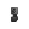 Kyocera Tk-5434 Black Toner Cartridge