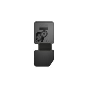 Kyocera Tk-5434 Black Toner Cartridge