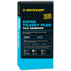 Dunlop 20kg White Super Tileset Plus Tile Adhesive