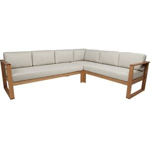 Outdoor Furniture Settings