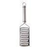 Soffritto A Series Catch Grater