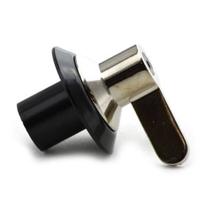 Smeg Oven Control Knob 694975086