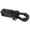 Craftright Tow Hitch With Bow Shackle