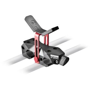 Manfrotto Sympla Mva514w Lens Support