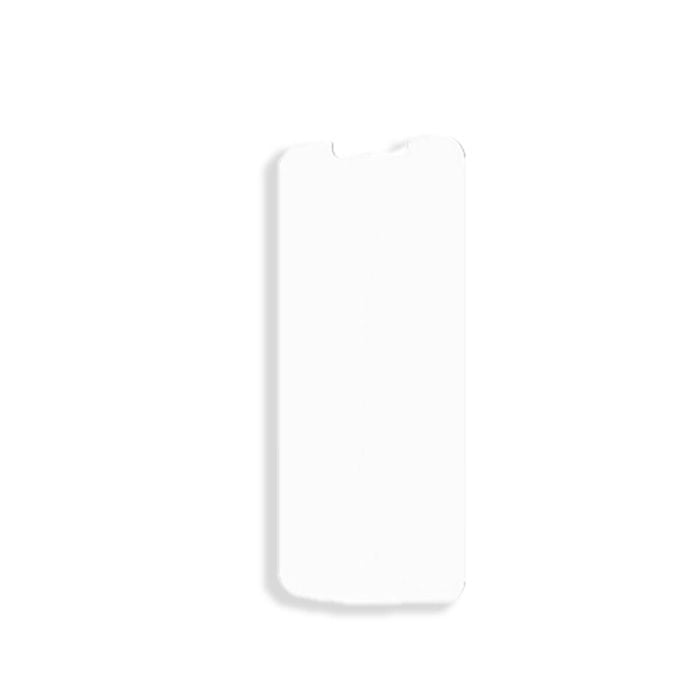Tech21 Impact Glass Mobile Screen Protector For Apple iPhone 13/13 Pro