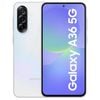 Samsung Galaxy A36 (dual Sim 8gb Ram 128gb 5g) - Awesome White