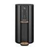 Philips Reverse Osmosis Water Station Ambient & Hot