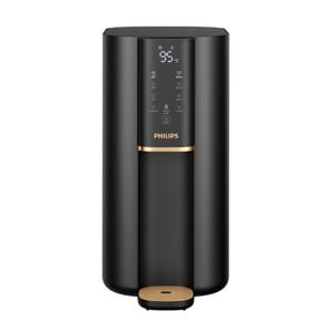 Philips Reverse Osmosis Water Station Ambient & Hot