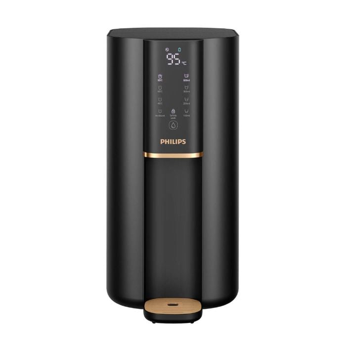 Philips Reverse Osmosis Water Station Ambient & Hot