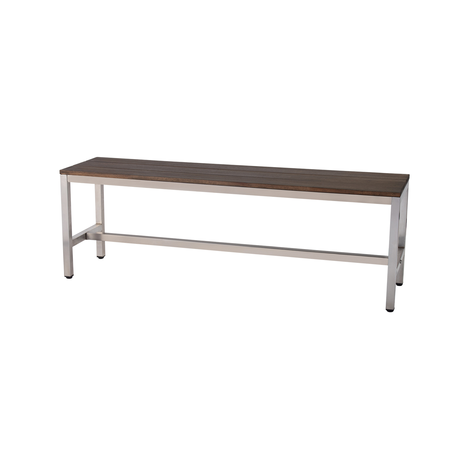 Tusk Living Aston 1350mm Outdoor Bench Bunnings Australia