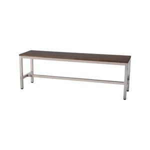 Tusk Living Aston 1350mm Outdoor Bench