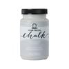 Folk Art 8oz / 237ml Parisian Grey Home Décor Chalk Paint
