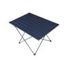 Marquee Portable Camping Table