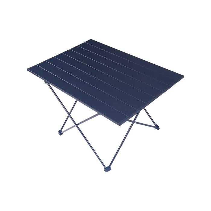 Marquee Portable Camping Table
