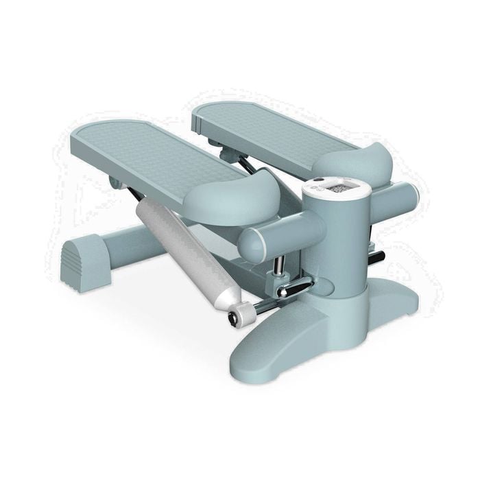 Decathlon - Mini Stepper Ms100 - One Size