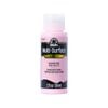 Folk Art 59ml Baby Pink Multi Surface Paint