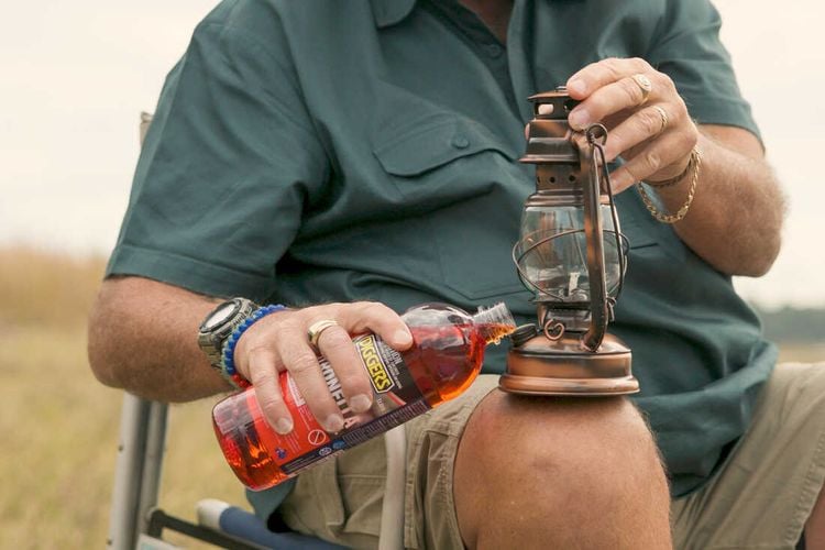 Brand page - Diggers - Diggers Citronella Oil +Bifenthrin
