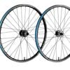 Funn Fantom Am35 V2 29" Wheelset 30mm 32h 6-bolt F:110/15mm R:148/12mm