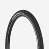 Trekking 1 Grip Tyre 700x42 - One Size
