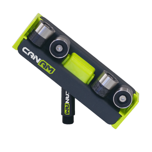 Can-Am Ultra Light Inside Roller