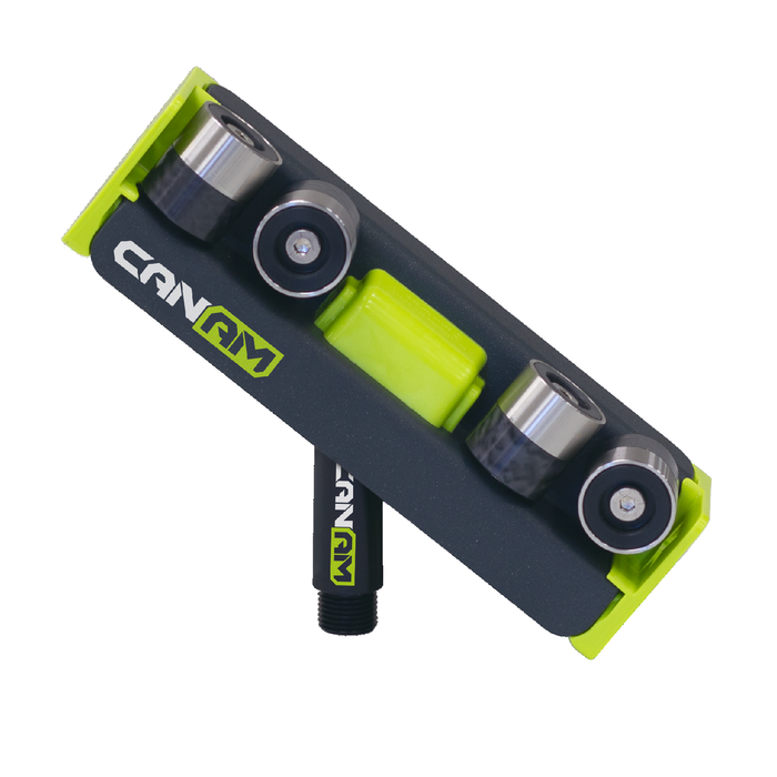 Can-Am Ultra Light Inside Roller