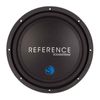 Soundstream R5.124 2000W REF 12" DVC Subwoofer